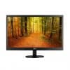 Monitor 19.5" LED LG HD 20MK400H-B