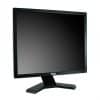 Monitor 19