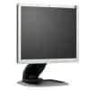 Monitor 19