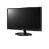 Monitor 24