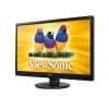 Monitor 24