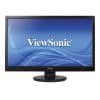 Monitor 24