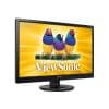 Monitor 24