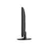 Monitor 24