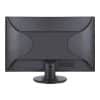 Monitor 24