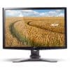 Monitor Gamer 24" Acer K242hyl Hbi Gaming Fhd 1ms