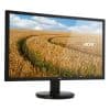 Monitor Gamer 24