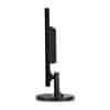 Monitor Gamer 24