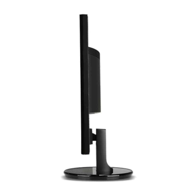 Monitor Gamer 24" Acer K242hyl Hbi Gaming Fhd 1ms