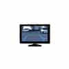 Monitor vehicular con cámara de retroceso Xion- 7