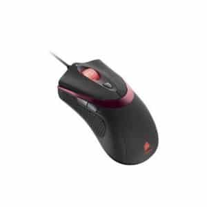 Mouse Corsair Gaming Raptor M30