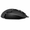 Mouse Gamer Logitech G502 Gaming Lightspeed