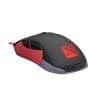 Mouse Gamer SteelSeries Rival Dota 2 Edition