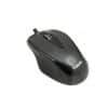 Mouse Havit HV-MS513 USB Cableado