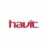 Mouse Havit HV-MS513 USB Cableado