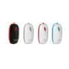 Mouse Havit HV-MS705 Optico USB