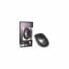 Mouse Inalambrico 2.4Ghz PA-WM02