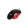 Mouse MARVO M416 Gaming 6D USB 2400DPI