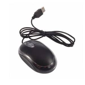 Mouse MINI USB MIDIMAR
