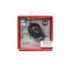 Mouse Mini USB Havit Ergonomic HV-MS710