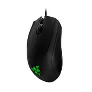 Mouse RAZER Goliat Abyssus