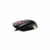 Mouse Thermaltake Esports Azurues