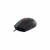 Mouse Thermaltake Esports Black V2