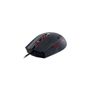 Mouse Thermaltake Esports Black V2