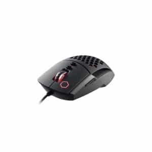 Mouse Thermaltake Esports Ventus