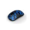 Mouse USB Optico Havit 16 colores HV-MS669