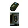 Mouse optico 3D Eurocase Uruguay Oficial AUF 800dpi