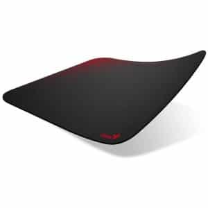 Mousepad Gamer Genius GX-Pad 500S - Gaming