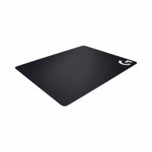 Mousepad Logitech G440 Gaming