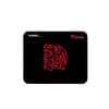 Mousepad Thermaltake Esports Dasher