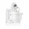 Multiprocesadora BOSCH MUM4405 - Garantía 3 años