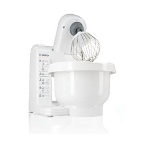 Multiprocesadora BOSCH MUM4405 - Garantía 3 años