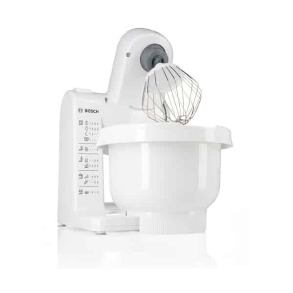 Multiprocesadora BOSCH MUM4405 - Garantía 3 años