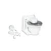 Multiprocesadora BOSCH MUM4405 - Garantía 3 años
