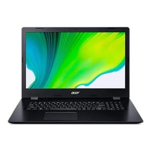 Notebook Acer TRAVELMATE X3 TMX3410 I5 8gb 256gb 14" W10 Pro