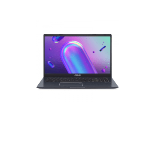 Notebook Asus L510MA-WB04 Dualcore 4GB 128GB eMMC 15.6"
