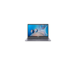 Notebook Asus VivoBook i3 128GB SSD 4GB 15.6"