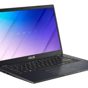 Notebook Asus Vivobook Dualcore 2.8Ghz 4GB 64GB eMMC 14" W10