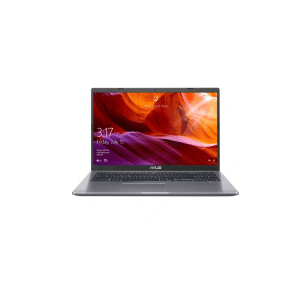Notebook Asus X509MA-BR483T Dualcore 4GB 128GB SSD 15.6"
