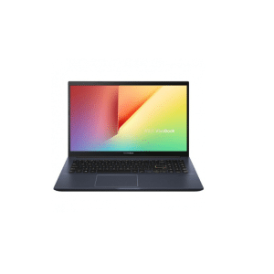 Notebook Asus X513EA-EJ089T i5 8GB 256GB SSD 15.6" FHD