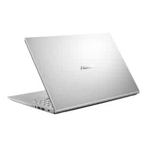Notebook Asus X515JA-BQ355T Core I7 8gb 256gb 15,6" Win10