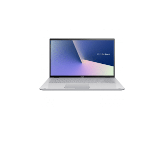 Notebook Asus Zenbook Flip Ryzen 8GB 256GB SSD 15.6' MX350
