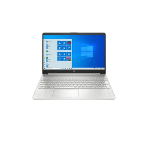 Notebook HP 17-by4633dx i5 8GB 256GB SSD 17.3'' FHD