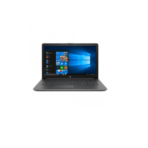 Notebook HP i3 4.1Ghz 4GB 1TB 15.6" Español