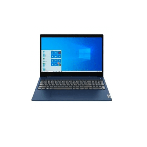 Notebook Lenovo Core i5 3.6Ghz 8GB 1TB 15.6"