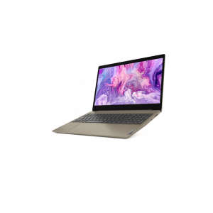 Notebook Lenovo IdeaPad 3 15IIL05 i3 4GB 128GB SSD 15.6 W10